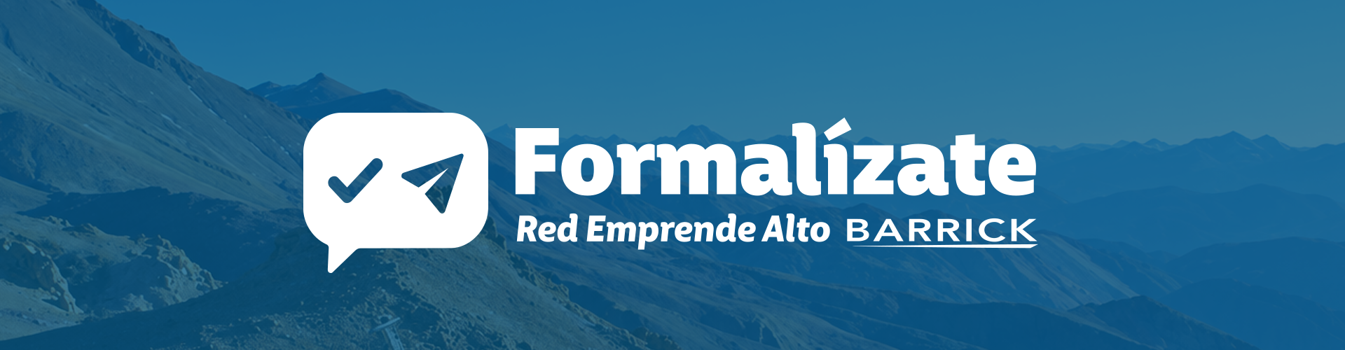 Formalízate